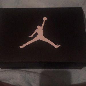 Air Jordan 1 Retro ‘93 (GS)